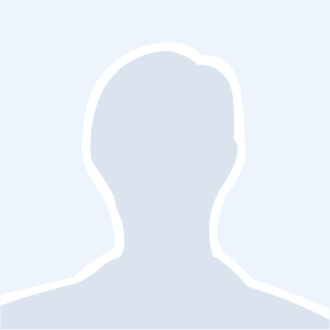 ShontiaBlount's Profile Photo